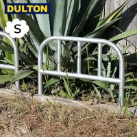 ����Хʥ����� �����ǥ� ���å� �ե��� S 60cm ����ȥ� DOULTON ��������ե���60 ���ťե��� �����ǥ�ե��� �ե��� ����С���DU-NB-0641S��