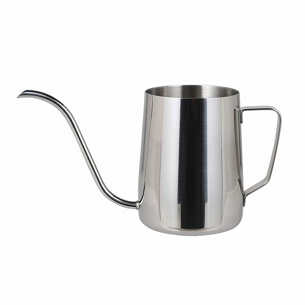 ステンレス ドリップ ポット 1000ml ダルトン DULTON ドリップ