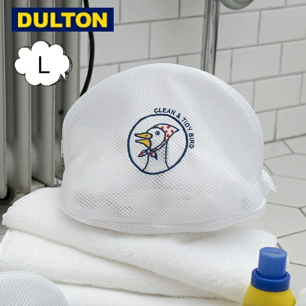 ���ɥ꡼ ��å��� �Хå� �����Х� L �����ͥå� �����Хå� ����ץ� ������� ������ ���ɥ꡼�Хå� ������ �ե����ʡ��դ� �ڤ� ������ Ω�η� ����ѥ��� �����Х뷿 ���ɥ꡼�ͥå� ������ ���ɥ꡼�Х����å� ��å��� �����ݡ�����DU-RN-0640L-WT��