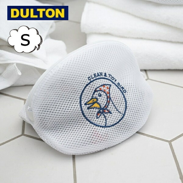 ���ɥ꡼ ��å��� �Хå� �����Х� S �����ͥå� �����Хå� ����ץ� ������� ������ ���ɥ꡼�Хå� ������ �ե����ʡ��դ� �ڤ� ������ Ω�η� ����ѥ��� �����Х뷿 ���ɥ꡼�ͥå� ������ ���ɥ꡼�Х����å� ��å��� �����ݡ�����DU-RN-0640S-WT��