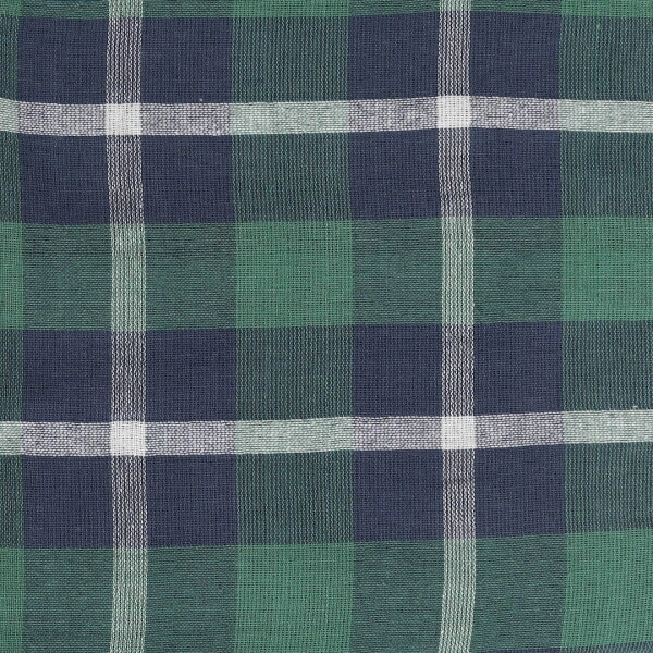 �ޥ�������� DULTON ����ȥ� 150��225cm MULTI CLOTH CHGN �ե꡼������ Ĺ���� ���åȥ� ���ե� ���ե������С� �����˥å� �٥åɥ��С� ������ ������� �� �ޥ���������ޥ�����С� ��ӥ� ���� S159-54CHGN��DU-S159-54CHGN��