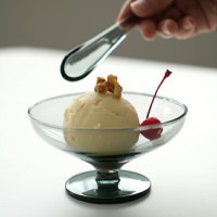  ǥȥ饹 졼 ꡼॰饹 Ʃ 졼 ֥顼 饹 饹 250ml ۡॹƥå  Homestead AXCIS HS3438 ѥե ο å 饹 ޥ ޥå ֥顼 å  ʥ 襤  HS3438