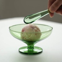  ǥȥ饹 ꡼ ꡼॰饹 Ʃ 졼 ֥顼 饹 饹 250ml ۡॹƥå  Homestead AXCIS HS3439 ѥե ο å 饹 ޥ ޥå ֥顼 å  ʥ 襤 HS3439