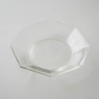  ץ졼 ꥢ HS3440 ۡॹƥå  Homestead AXCIS HS3440    ǥȻ   ȥ졼 饹 Ǯ饹 å Żҥ󥸻Ѳ Ѳ  饹  ҡ   ޯ HS3440