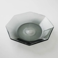  ץ졼 졼 ۡॹƥå  Homestead AXCIS HS3441    ǥȻ   ȥ졼 饹 Ǯ饹 å Żҥ󥸻Ѳ Ѳ  饹  ҡ   ޯ 襤HS3441