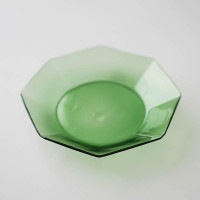  ץ졼 ꡼ ۡॹƥå  Homestead AXCIS HS3442    ǥȻ   ȥ졼 饹 Ǯ饹 å Żҥ󥸻Ѳ Ѳ  饹  ҡ   ޯ 襤HS3442