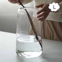 DOMU 饹١ L ۡॹƥå  ۡॹƥå HS3490 Homestead 饹 ̺  եݥå  ե١ 庬// ǥ˥  襤 ȥ 庬 ¿ʪ<br>HS3490