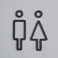 ץ졼 ȥ TOILET ֥å ƥĴ ֥֥륷 ȥ <br>  ɥץ졼 ɾ ɳݤ 륫ܡ ǥ ƥꥢʪ ʪ ɥץ졼ȴ ץ졼    ƥꥢ HS3507