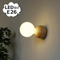 ŷľդ   å åɥ쥻åץС 饦 ʥ E26 ڥȥ 1  ץ饰 鴶   Ź޾ ŷ LEDб ä HS3528  ۡॹƥå Homestead 饤  ʡHS3528