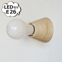 ŷľդ   åȥåɥ쥻åץС  ʥ E26 ڥȥ 1  ץ饰 鴶   Ź޾ ŷ LEDб ä HS3529  ۡॹƥå Homestead 饤  ʡHS3529