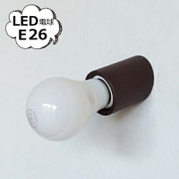 ŷľդ   å åɥ쥻åץС  ֥饦 E26 ڥȥ 1  ץ饰 鴶   Ź޾ ŷ LEDб ä HS3559  ۡॹƥå Homestead 饤  ʡHS3559