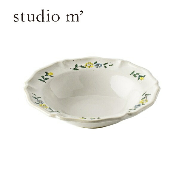 ������������ STUDIO M' ��������å� 180�ܥ��� ravigote plate ������������ ���� ���ե� ���ե� ���å��� �ᥤ�� �� �̲� �ʥ����� ������� ������ơ��� �ե� �� ������ ��������m studiom �� 181763 �Żҥ��OK��SM-181763��