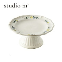 STUDIO M'ʥ/å ߥ˥ݡ ravigote mini compote  ե ե å  ۻ  ̲ ʥ  ơ ե   m studiom ŻҥOKSM-181765