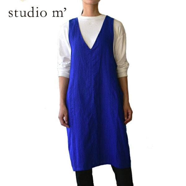 ������������(��������M) ���ץ��� ������ �ޡ��� �֥롼 �֥ͥå��ץ륪���С����ץ��� ���� STUDIO M'(������������)  ���� ���ե� ���ե� ���å��� �� �ץ졼�� �̲� �ʥ����� ������� ������ ��������m studiom��SM-3300315��