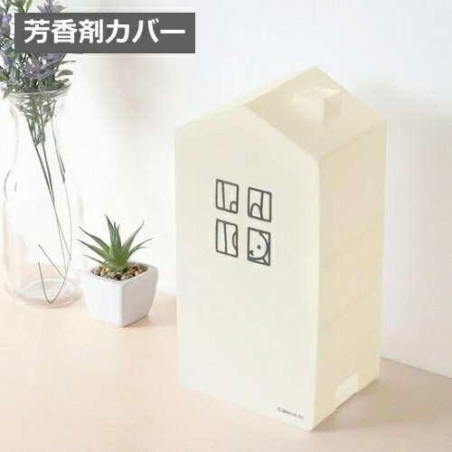 �ߥåե��� ˧��ޥ��С� / �ߥåե��� ˧��� �ý��� ���С� ������ �ܱ��� ��ʪ���� ��Ǽ ��ӥ� ���� �ȥ��� ���ץ졼�� �ü��� ����� ���贶 ���� ����ʪ ���� �ߥåե� ������� ���襤����YE-020096��