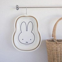 miffy ߥåե ߥåե å󥽥եȥ 5åȥ   ޤꤿ ޤ ڤ ץ Ǽ   ۥ磻 ѥ 餤 Ĥ֤ ڥå ե ϤYE-020942