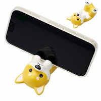 ޥۥ ޥ᥷ Ʀ   ɥå dog 襤  İ £ʪ ե  ˤ ޥ iPhone ٤ޤ ե ɥ סYN-P24-0821