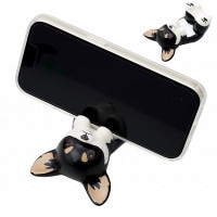 ޥۥ    ɥå dog 襤  İ £ʪ ե  ˤ ޥ iPhone ٤ޤ ե ɥ סYN-P24-0822