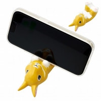ޥۥ   ӥå ˥ޥ 襤  İ £ʪ ե  ˤ ޥ iPhone ٤ޤ ե ɥ סYN-P24-0824