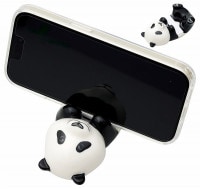 ޥۥ ѥ ˥ޥ 襤  İ £ʪ ե  ˤ ޥ iPhone ٤ޤ ե ɥ סYN-P24-0825