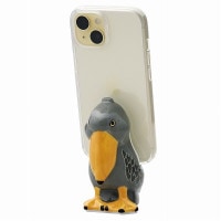 ޥۥ ϥӥ ˥ޥ 襤  İ £ʪ ե  ˤ ޥ iPhone ٤ޤ ե ɥ סYN-P24-0826
