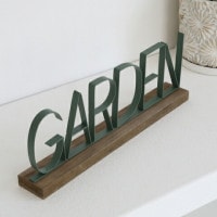 3190�ھ�������SALE�ۥ����ǥ󥵥��󥹥���� �����ǥ� GARDEN ���٥�ȥ����ǥ� COVENT GARDEN NA-38 �ѡ��ƥ��� ���֥��� �֤�ʪ �������� ���� ��ӥ� ����ƥꥢ ���� ������� ���襤��<br>��ZC-NA-38��