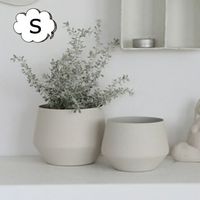 �ե��ݥå� ����ǥ����ݥåȥ��С� S ����ƥ������� ���٥�ȥ����ǥ� COVENT GARDEN NP-08 �ե��ݥå� �� ȭ ���տ�ʪ �����ǥ󻨲� �ʥ����륬���ǥ��ZC-NP-09��