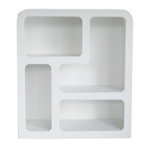 ☆激レア☆【John Gallagher】インテリア Noel Gallagher's guitar damaged when Oasis split goes under