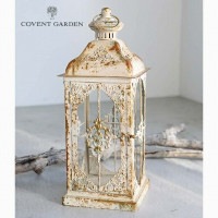 �饹�ƥ��å���󥿥� ���٥�ȥ����ǥ� ����ƥ������� COVENT GARDEN VG-01 �����ɥ� �饤�� ���� �饤�� ���� ���� �������� �����ȥɥ� �ɺ����� �ɺҥ��å�������̵���ۡ�ZC-VG-01��