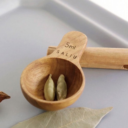 ���� ������ ������ �礵�� LOLO ���� ���̥��ס��� �᥸�㡼���ס��� 31041��SALIU TEAK�� ������/������/����/�᥸�㡼���ס���/����/��������/��������ZF-31041��