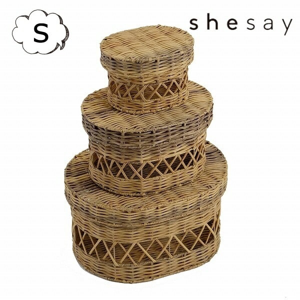 본դХХå S ƥꥢߤ䤹  shesay  108149 ŷǺ  ƥ  Хå   Ǽ ƥꥢ ӥ󥰡ZL-108149