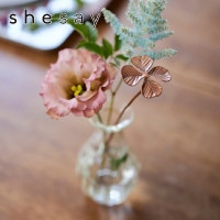 �ե��饤��  Ƽ�Υե��饤�ե��ƥ��å� �����������������С� ���åѡ� shesay  �������� 304977 �������С� ��ʪ ���� ��α�� ����ƥꥢ ���åѡ� Ƽ ����ƥ����� �ե��١��� ���� ���� ���� �ڤ�� Ĺ���� �ܥ��˥��� SHISEI��ZL-304977��