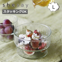 ��塼�����饹 ������饤�� �ܥ��� ���ӥ� L shesay �������� 372349 �ο��� �� ���� ���ե� ���å��� ���� ����� �ܥ��� �ܡ��� �ܡ��� �ܥ��� ���� ȭ ���饹 �ܡ��� �� ���� ���å��� �̲� �ʥ����� ������� ���ե� ���� �ʥ����� ���襤����ZL-372349��