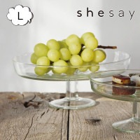 ��塼�����饹 ����ݡ��� L������ ��塼�����饹 shesay �������� ZL-372351 ������������� ���饹 ���饹����ݡ��� �ե롼�Ļ� ��ʪ�� �ե롼�ĥץ졼�� ���饹�ץ졼�� ���饹����ݡ��� �����դ��� �������ץ졼��<br>��ZL-372351��