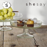 ��塼�����饹 ����ݡ��� S������ ��塼�����饹 shesay �������� ZL-372352 ������������� ���饹 ���饹����ݡ��� �ե롼�Ļ� ��ʪ�� �ե롼�ĥץ졼�� ���饹�ץ졼�� ���饹����ݡ��� �����դ��� �������ץ졼��<br>��ZL-372352��