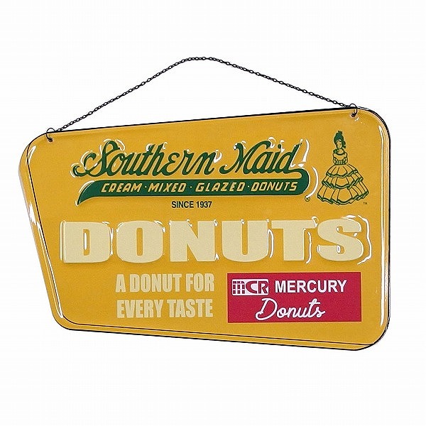 ������ܡ��� �ޡ�����꡼ mercury �ǥ�����ץ졼�� �ƥ��󥵥��� �ɡ��ʥ� DOUNUTS �����ǥ�ץ졼�� �ƥ���ץ졼�� �����ǥ󥪡��ʥ��� �����ǥ󥢥��ƥ� ����ƥꥢ���� �ɾ��� ������ץ졼�� �������� ������� �İ��� ���襤�� �̲� ��ZO-ME011259��
