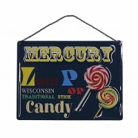 ܡ ޡ꡼ mercury ǥץ졼 ƥ󥵥 ǥ CANDY<br> ǥץ졼 ƥץ졼 ǥ󥪡ʥ ǥ󥢥ƥ ƥꥢ ɾ ץ졼   İ 襤 ̲ZO-ME011273