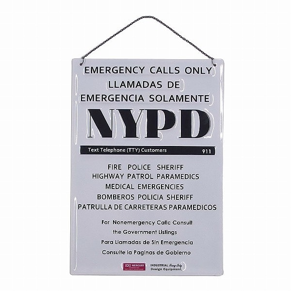 ������ܡ��� �ޡ�����꡼ mercury �ǥ�����ץ졼�� �ƥ��󥵥��� NYPD �����ǥ�ץ졼�� �ƥ���ץ졼�� �����ǥ󥪡��ʥ��� �����ǥ󥢥��ƥ� ����ƥꥢ���� �ɾ��� ������ץ졼�� �������� ������� �İ��� ���襤�� �̲� ����ƥ���������ZO-ME011280��