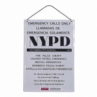 ܡ ޡ꡼ mercury ǥץ졼 ƥ󥵥 NYPD ǥץ졼 ƥץ졼 ǥ󥪡ʥ ǥ󥢥ƥ ƥꥢ ɾ ץ졼   İ 襤 ̲ ƥ<br>ZO-ME011280