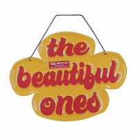 ܡ ޡ꡼ mercury ǥץ졼 ƥ󥵥 ӥ塼ƥե BEAUTIFLE ǥץ졼 ƥץ졼 ǥ󥪡ʥ ǥ󥢥ƥ ƥꥢ ɾ ץ졼   İ 襤 ̲ ZO-ME011297