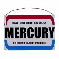 ܡ ޡ꡼ mercury ǥץ졼 ƥ󥵥 MERCURY ǥץ졼 ƥץ졼 ǥ󥪡ʥ ǥ󥢥ƥ ƥꥢ ɾ ץ졼   İ 襤 ̲ ƥZO-ME011303