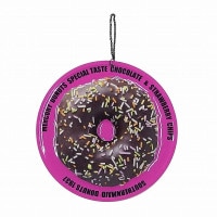 ܡ ޡ꡼ mercury ǥץ졼 ƥ󥵥 㥳ݥå CHOCOPOP ǥץ졼 ƥץ졼 ǥ󥪡ʥ ǥ󥢥ƥ ƥꥢ ɾ ץ졼   İ 襤 ̲ ZO-ME011310