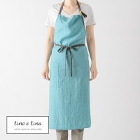 ե륨ץ ޥΥ 쥹 ꡼Υ꡼ Lino e Lina A404 ץ 襤 ץ ʥ ݤ ͥ ץ 襤 ץ ʥ ݤ ͥ ͥ100  ̵  ʥ  ̵̲ۡZQ-A404