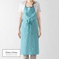 ե륨ץ ߥ ߥ 쥹 ֥롼 A405 ꡼Υ꡼ Lino e Lina ꡼ ץ 襤 ץ ʥ ݤ ͥ  100%̵ۡZQ-A405