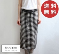 ����ꥨ���ץ��� ���ޥΥ󡦥�ƥ��������Υ�� A692 �꡼�Υ��꡼�� Lino e Lina<br> ����ꥨ���ץ� ����륽�� ���ץ��󥫥ե� ���ץ��� ���ե����ץ��� ���פ��� ���襤�� �ݰ�� ���ݤ�<br>������̵���ۡ�ZQ-A692��