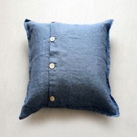 ꡼Υ꡼ Lino e Lina ١å󥫥С塼 4545cm C70̵ۡZQ-C74