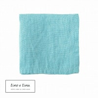 ϥ󥫥 쥹 ꡼Υ꡼ 饤ȥ֥롼 忧 Lino e Lina N224 ǥϥ󥫥 ꡼Ρ꡼ ͥ  ϥ󥫥   ͥ ͥ100%  ̵  ʥ  ̲<br>ZQ-N224