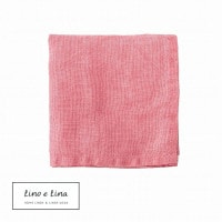 ϥ󥫥 ֥åԥ ꡼Υ꡼ Lino e Lina N225 ǥϥ󥫥 ꡼Ρ꡼ ͥ  ϥ󥫥   ͥ ͥ100%  ̵  ʥ  ̲<br>ZQ-N225