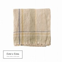 ϥ󥫥 쥹 ꡼Υ꡼ 饤ȥ֥롼 忧 Lino e Lina N224 ǥϥ󥫥 ꡼Ρ꡼ ͥ  ϥ󥫥   ͥ ͥ100%  ̵  ʥ  ̲<br>ZQ-N226