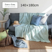 ꡼Υ꡼ Lino e Lina ͥ󥱥å ֥ͥ󥱥å ٥˥㡼 饤ȥ֥롼 S101  ͥ 륱å ֥󥱥åȡ̵ۡZQ-S101